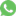 WhatsApp_icon-icons.com_66798.png