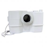 Grundfos Sololift2 WC-3 Компактная канализационная станция (насос)  97775315