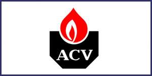 ACV