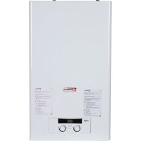 Газовый котел PROTHERM Рысь 27 кВт настенный двухконтурный HK 28 0010015363