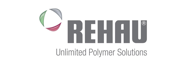 REHAU REHAU