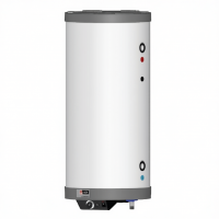 Бойлер косвенного нагрева ACV Comfort E 100