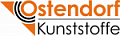 Ostendorf Ostendorf