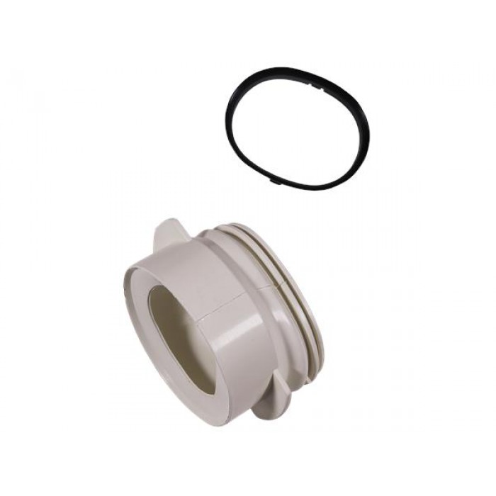 Резиновая манжета с растопорным кольцом Sololift2 CWC-3 97775369