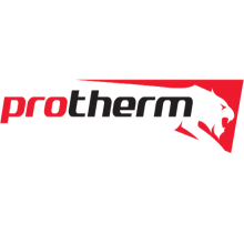 Protherm
