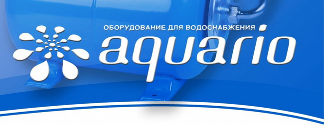 Aquario
