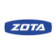 ZOTA