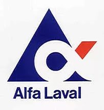 Alfa-Laval