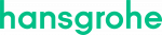 Hansgrohe