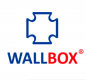  Wallbox