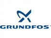 Grundfos Grundfos