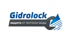 GIDRОLOCK