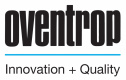 OVENTROP OVENTROP