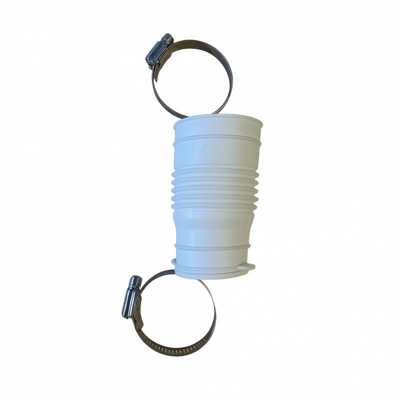 Входной патрубок Grundfos Sololift2 C-3 97777777