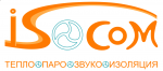 ISOCOM