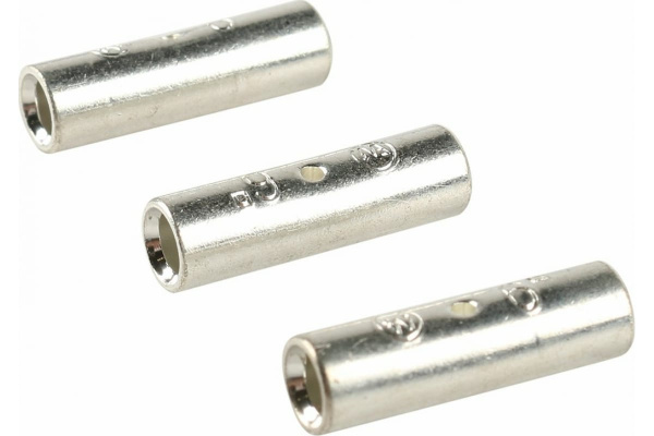 Муфта кабельная термоусадочная Cabletermination SQ 3x1.5-6.0 кв мм EU Grundfos 96021473