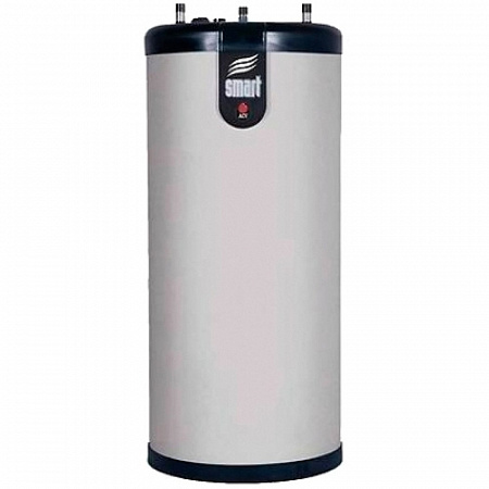 Бойлер напольный ACV Smart 130 (STD)