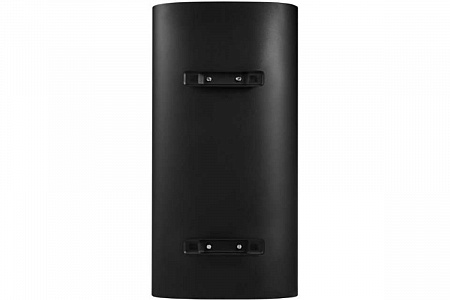 Водонагреватель ELECTROLUX Gladius 2.0 EWH 100 Grafit НС-1439702
