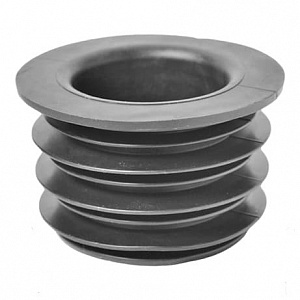 Манжета McAlpine 75/50 FLEXCONN-7550
