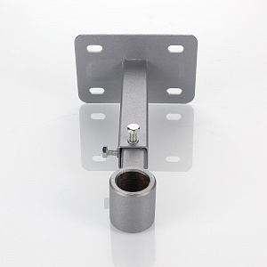 Кронштейн для расширительного бака Valtec VT.K20.1.05