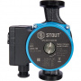 Насос циркуляционный STOUT 32/40-180 SPC-0010-3240180 Насос циркуляционный STOUT 32/40-180 SPC-0010-3240180