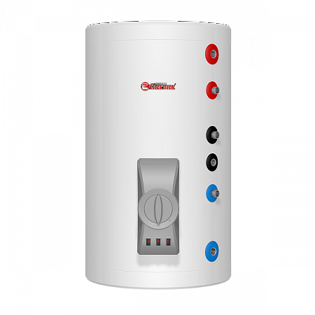 Водонагреватель аккумуляционный электрический THERMEX IRP 150 V  (combi) 151 082