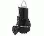 Фекальные насосы Grundfos SL