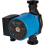 Насос циркуляционный STOUT 25/40-180 SPC-0010-2540180 Насос циркуляционный STOUT 25/40-180 SPC-0010-2540180