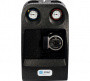 Насосная группа со смесителем 1"с насосом Grundfos UPSO 25-65 STOUT SDG-0003-002502 Насосная группа со смесителем 1"с насосом Grundfos UPSO 25-65 STOUT SDG-0003-002502