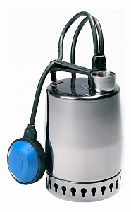 Дренажный насос Grundfos Unilift KP 150-A1