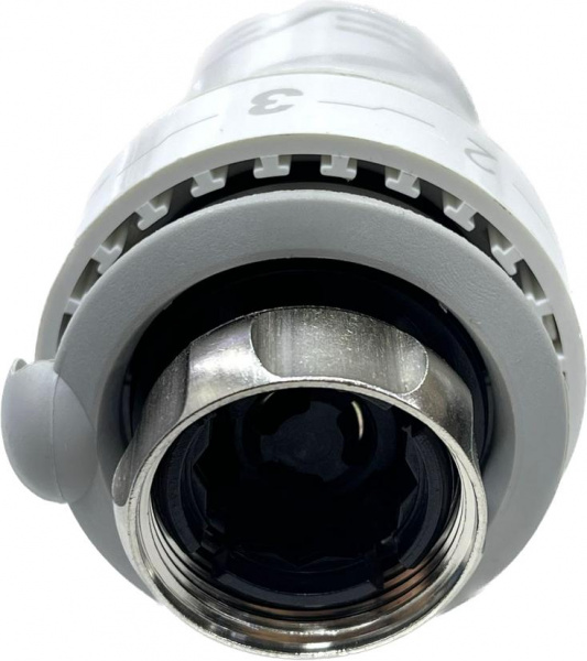 Термостатическая головка Comap Senso M28*1.5 Термостатическая головка Comap Senso M28*1.5