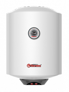 Водонагреватель электрический THERMEX Praktik 30 V Slim