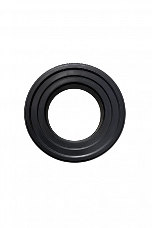 Комплект уплотнения Grundfos Spare, Smart Seal DN150 96575028