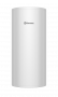 Водонагреватель электрический THERMEX Fusion 50 V