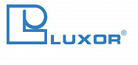 LUXOR