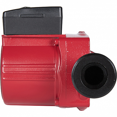 Циркуляционный насос Rommer 25/60-180 RCP-0002-2561801