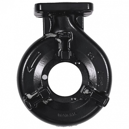 Корпус насоса (Улитка) Pump housing Grundfos SEG 40 96747092