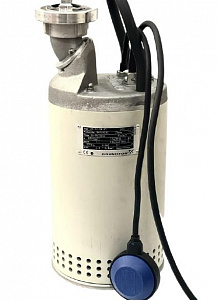 Дренажный насос Grundfos DW.50.08.A1