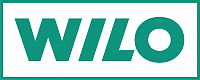 Wilo Wilo