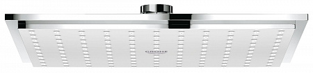 Верхний душ Grohe Allure 27480000