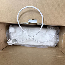 Grundfos Sololift2 C-3 Компактная канализационная станция (насос) 97775317