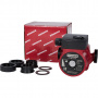 Циркуляционный насос Rommer 25/60-130 RCP-0002-2561301