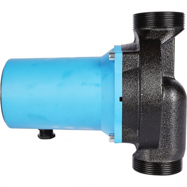 Насос циркуляционный STOUT 32/80-180 SPC-0010-3280180 Насос циркуляционный STOUT 32/80-180 SPC-0010-3280180