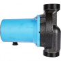 Насос циркуляционный STOUT 32/80-180 SPC-0010-3280180 Насос циркуляционный STOUT 32/80-180 SPC-0010-3280180