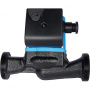 Насос циркуляционный STOUT 32/40-180 SPC-0010-3240180 Насос циркуляционный STOUT 32/40-180 SPC-0010-3240180