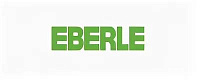 EBERLE