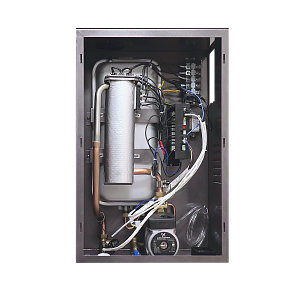 Электрический настенный котел THERMEX Cometa 6-12 Wi-Fi 511 601