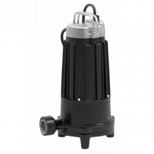 Pedrollo TRITUS TR 1,3 48SHT05A фекальный насос с измельчителем