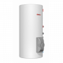 Водонагреватель аккумуляционный электрический THERMEX IRP 280 V (combi) 151 084