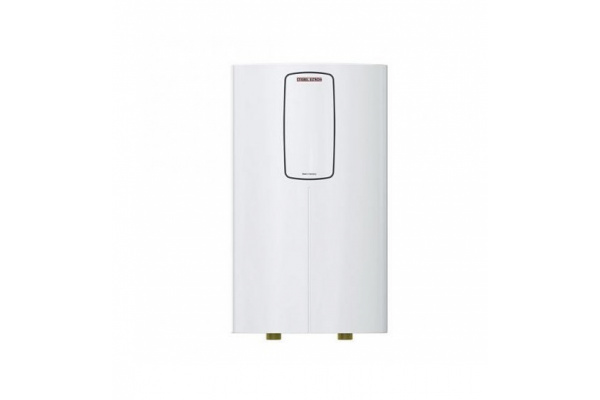 Проточный водонагреватель Stiebel Eltron DCE-C 11/13 Trend 232792